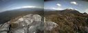 ./images/calvert/buxton2/20160414/buxton220160414_154018M.jpg