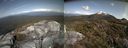 ./images/calvert/buxton2/20160414/buxton220160414_154508M.jpg