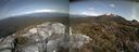 ./images/calvert/buxton2/20160414/buxton220160414_155006M.jpg