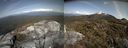 ./images/calvert/buxton2/20160414/buxton220160414_160004M.jpg