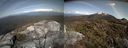 ./images/calvert/buxton2/20160414/buxton220160414_160509M.jpg