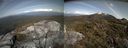 ./images/calvert/buxton2/20160414/buxton220160414_161047M.jpg