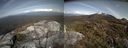 ./images/calvert/buxton2/20160414/buxton220160414_161512M.jpg