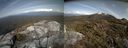./images/calvert/buxton2/20160414/buxton220160414_162005M.jpg