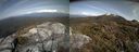 ./images/calvert/buxton2/20160414/buxton220160414_162506M.jpg