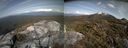 ./images/calvert/buxton2/20160414/buxton220160414_163030M.jpg