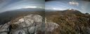 ./images/calvert/buxton2/20160414/buxton220160414_163511M.jpg
