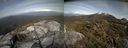 ./images/calvert/buxton2/20160414/buxton220160414_170013M.jpg