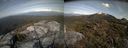 ./images/calvert/buxton2/20160414/buxton220160414_170524M.jpg