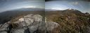 ./images/calvert/buxton2/20160414/buxton220160414_171014M.jpg
