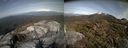 ./images/calvert/buxton2/20160414/buxton220160414_171517M.jpg