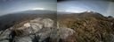 ./images/calvert/buxton2/20160414/buxton220160414_172022M.jpg