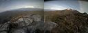 ./images/calvert/buxton2/20160414/buxton220160414_172528M.jpg