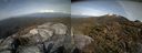 ./images/calvert/buxton2/20160414/buxton220160414_173006M.jpg