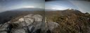 ./images/calvert/buxton2/20160414/buxton220160414_173508M.jpg