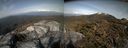 ./images/calvert/buxton2/20160414/buxton220160414_175007M.jpg