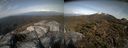 ./images/calvert/buxton2/20160414/buxton220160414_175509M.jpg