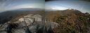 ./images/calvert/buxton2/20160414/buxton220160414_180013M.jpg