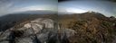 ./images/calvert/buxton2/20160414/buxton220160414_180518M.jpg