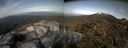 ./images/calvert/buxton2/20160414/buxton220160414_181005M.jpg