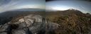 ./images/calvert/buxton2/20160414/buxton220160414_181519M.jpg