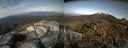 ./images/calvert/buxton2/20160414/buxton220160414_182016M.jpg