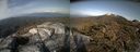 ./images/calvert/buxton2/20160414/buxton220160414_182510M.jpg