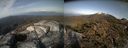 ./images/calvert/buxton2/20160414/buxton220160414_183026M.jpg