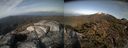 ./images/calvert/buxton2/20160414/buxton220160414_183514M.jpg