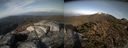 ./images/calvert/buxton2/20160414/buxton220160414_184515M.jpg