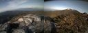 ./images/calvert/buxton2/20160414/buxton220160414_185005M.jpg