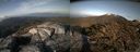 ./images/calvert/buxton2/20160414/buxton220160414_185515M.jpg