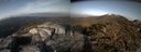 ./images/calvert/buxton2/20160414/buxton220160414_190004M.jpg