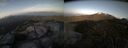 ./images/calvert/buxton2/20160414/buxton220160414_191526M.jpg