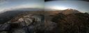 ./images/calvert/buxton2/20160414/buxton220160414_192009M.jpg
