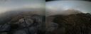 ./images/calvert/buxton2/20160414/buxton220160414_192531M.jpg