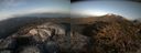 ./images/calvert/buxton2/20160414/buxton220160414_193008M.jpg
