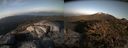 ./images/calvert/buxton2/20160414/buxton220160414_193507M.jpg