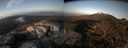 ./images/calvert/buxton2/20160414/buxton220160414_194518M.jpg