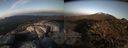 ./images/calvert/buxton2/20160414/buxton220160414_195027M.jpg