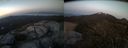 ./images/calvert/buxton2/20160414/buxton220160414_203511M.jpg
