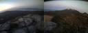 ./images/calvert/buxton2/20160414/buxton220160414_204025M.jpg