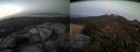 ./images/calvert/buxton2/20160414/buxton220160414_204515M.jpg