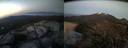 ./images/calvert/buxton2/20160414/buxton220160414_205021M.jpg