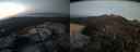 ./images/calvert/buxton2/20160414/buxton220160414_205524M.jpg