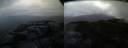 ./images/calvert/buxton2/20160415/buxton220160415_062011M.jpg