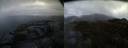 ./images/calvert/buxton2/20160415/buxton220160415_062507M.jpg
