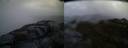 ./images/calvert/buxton2/20160415/buxton220160415_063020M.jpg