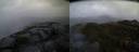 ./images/calvert/buxton2/20160415/buxton220160415_063534M.jpg