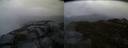 ./images/calvert/buxton2/20160415/buxton220160415_064007M.jpg